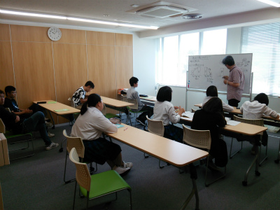 http://www.hchs.ed.jp/campus/takamatsu/images/DSC_4709.jpg