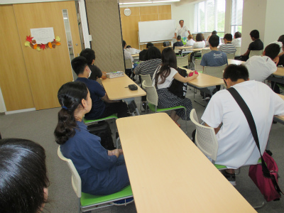 http://www.hchs.ed.jp/campus/takamatsu/images/IMG_0042.jpg