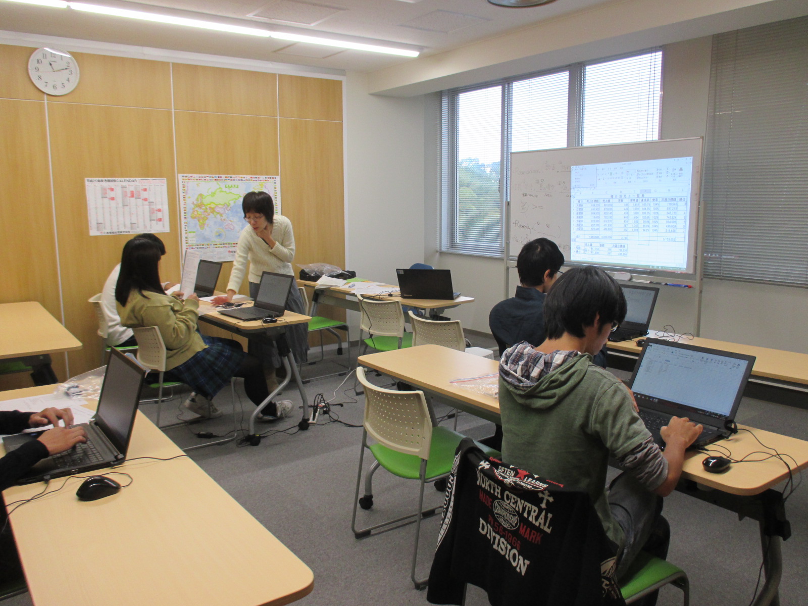 http://www.hchs.ed.jp/campus/takamatsu/images/PC020.JPG