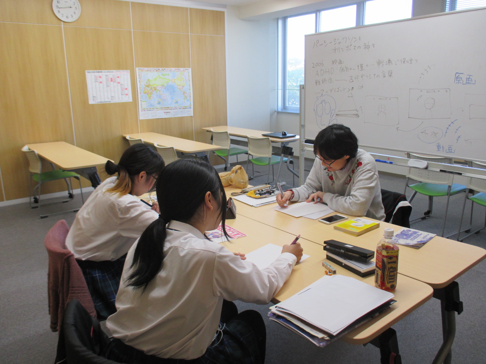 http://www.hchs.ed.jp/campus/takamatsu/images/manga%2010.23%20008.JPG