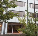 秋葉原学習センター