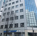 秋葉原(大学進学・通学)学習センター