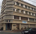 福山サポート教室