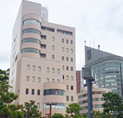 浜松学習センター