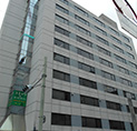 広島学習センター