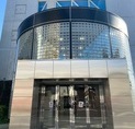 柏学習センター