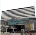 北九州学習センター