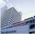 神戸学習センター