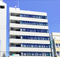 高知学習センター