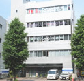 熊本学習センター