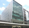 京都学習センター
