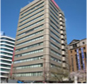名古屋第二学習センター