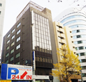 名古屋学習センター