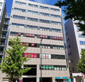 新潟学習センター