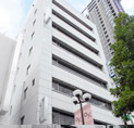 岡山学習センター