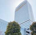 大宮・新学習センター