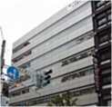 札幌駅前学習センター