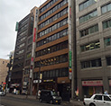 札幌大通学習センター