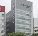 仙台学習センター