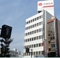 静岡学習センター