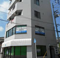 徳島学習センター