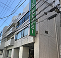東京学習センター