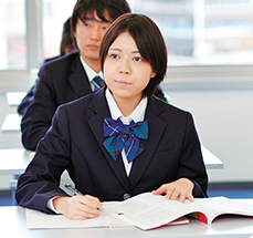 自分の「好き!・なりたい!」を自分のペースで好きなだけ!
