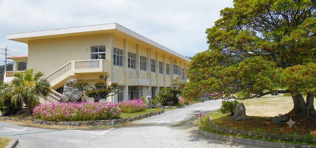 1024campas_img01.jpg