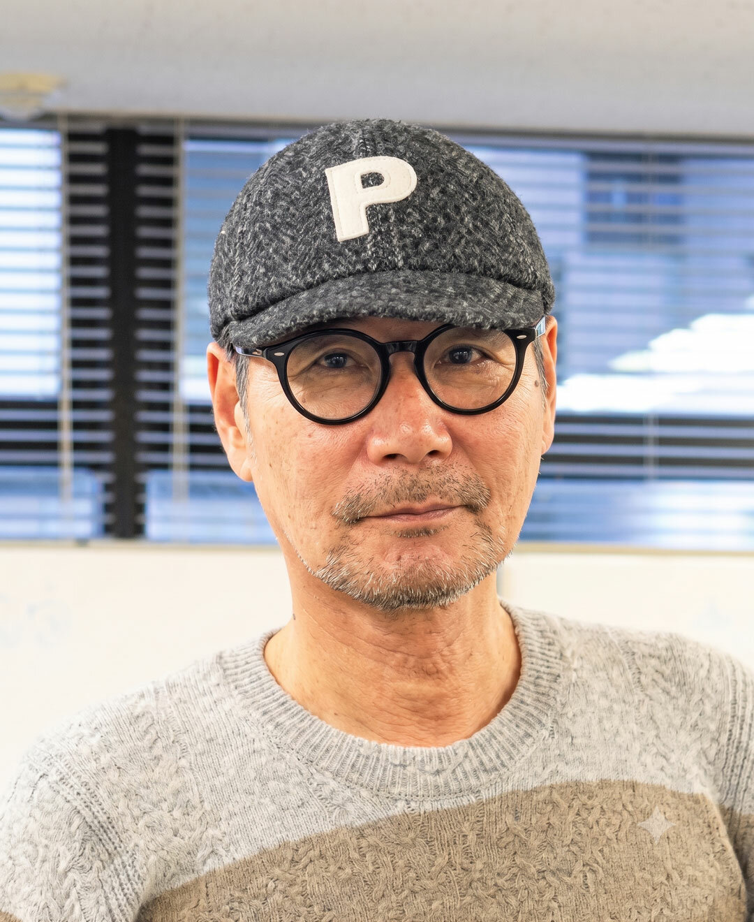 273628先生