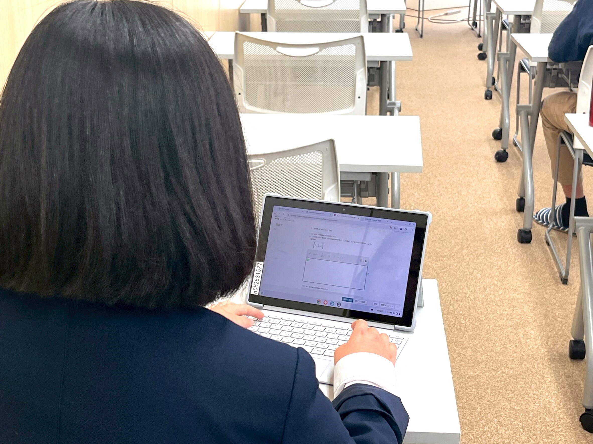 数学1.jpg