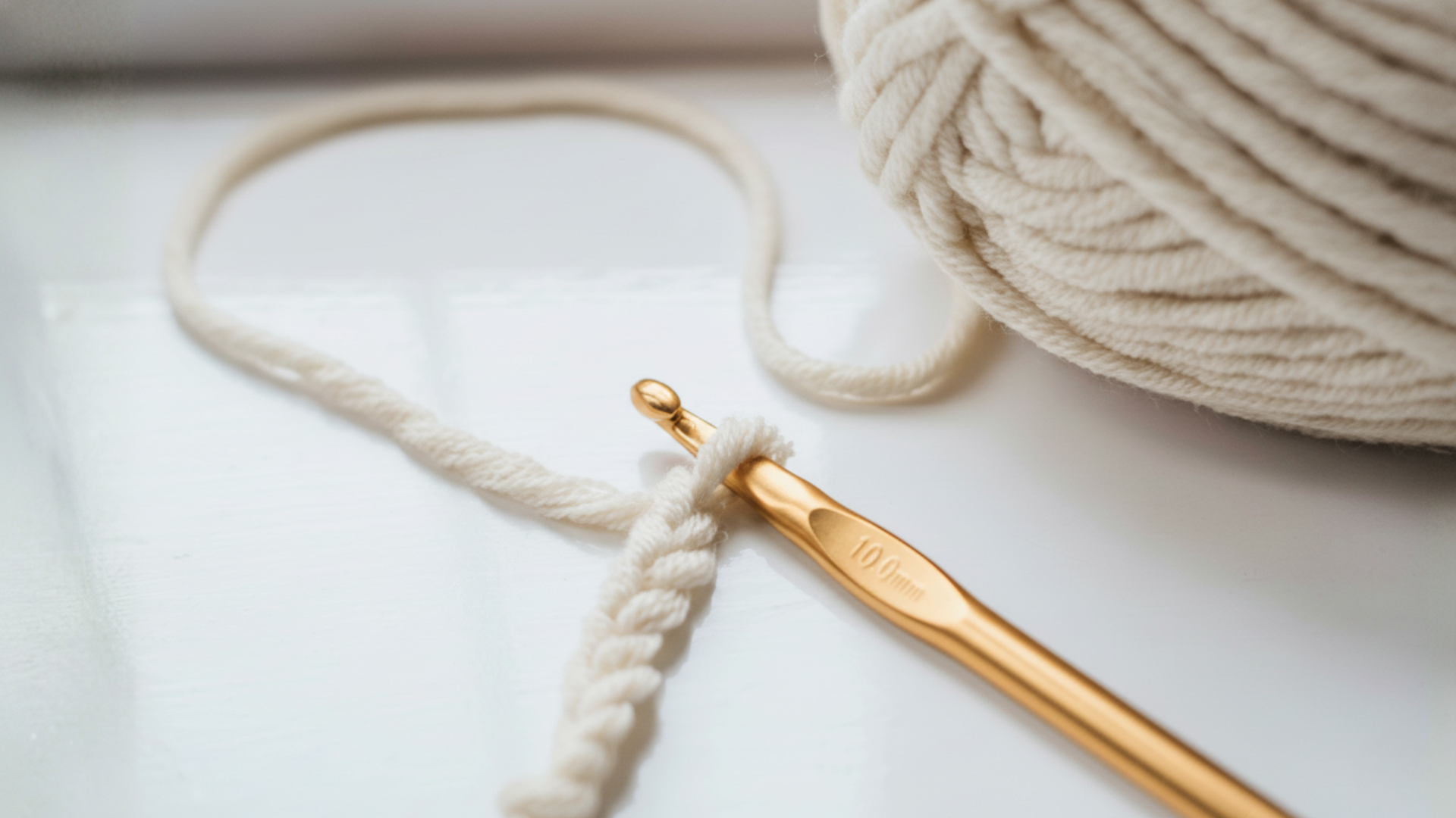 学びのポイント01