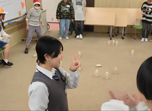 スクリーンショット (143).png