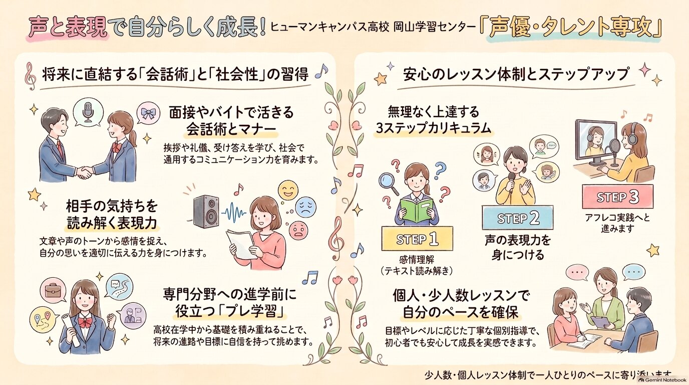 声優・タレント専攻 インフォグラフィック.jpg