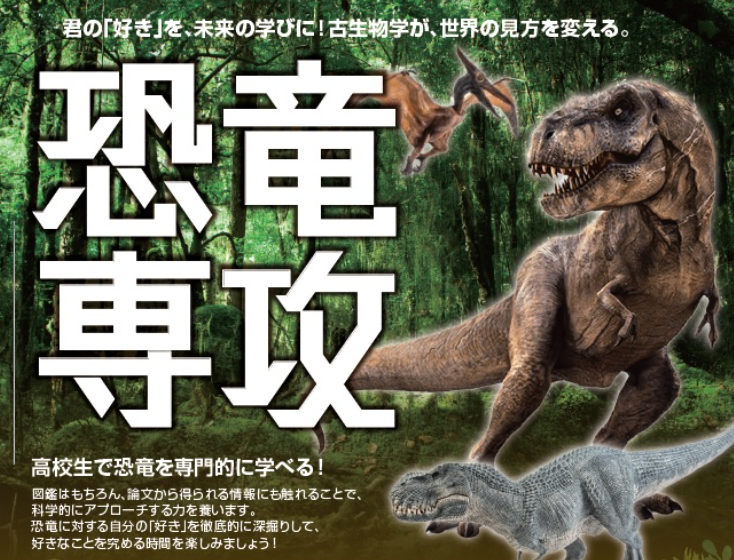 スクリーンショット 2025-11-18 141631.png