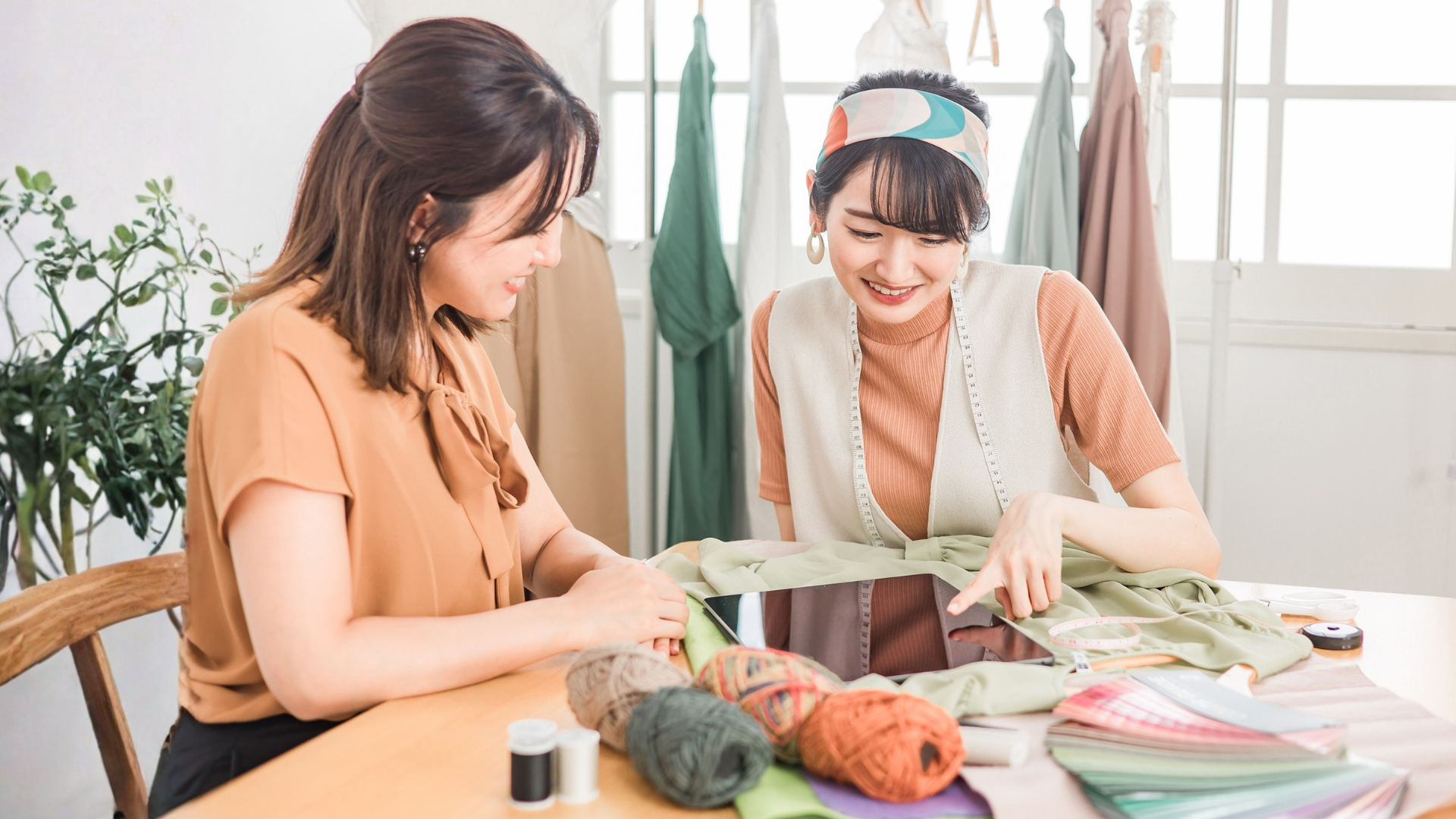 学びのポイント03