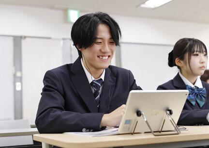 学びのポイント02