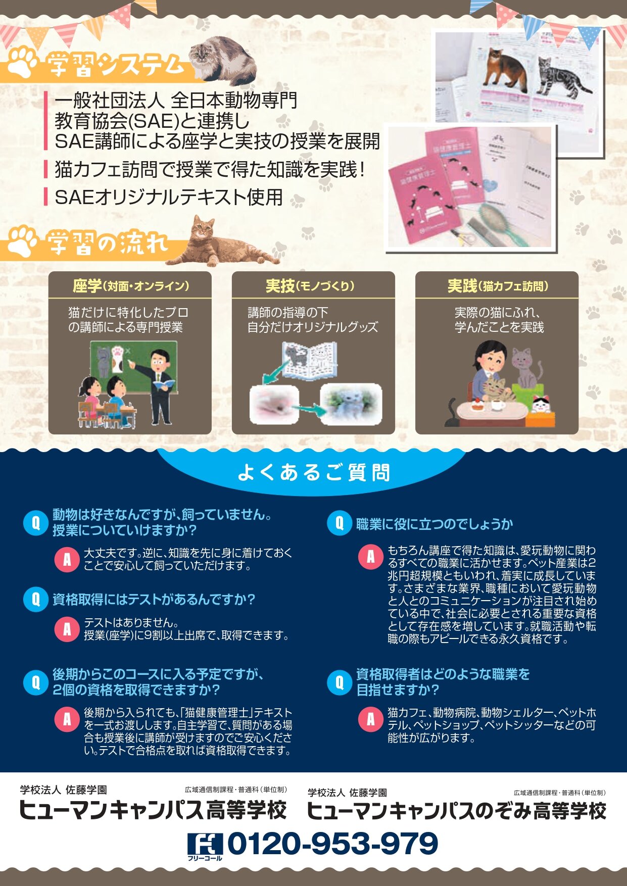 1018_佐藤学園_ねこプロ専攻チラシ_page-0002.jpg