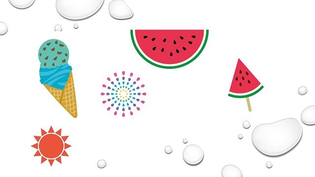 鹿児島 専門が学べる通信制高校 8 土 14 00 15 00 マンガ イラスト専攻体験授業開催 夏休み特別体験 プロから学ぶ季節のイラストカット 体験入学 通信制高校のヒューマンキャンパス高校 ヒューマンキャンパスのぞみ高校 鹿児島 専門が学べる通信制高校 8 土 14 00 15 00 マンガ イラスト専攻体験授業開催 夏休み特別体験 プロから学ぶ季節のイラストカット 体験入学 通信制高校のヒューマンキャンパス高校 ヒューマンキャンパスのぞみ高校