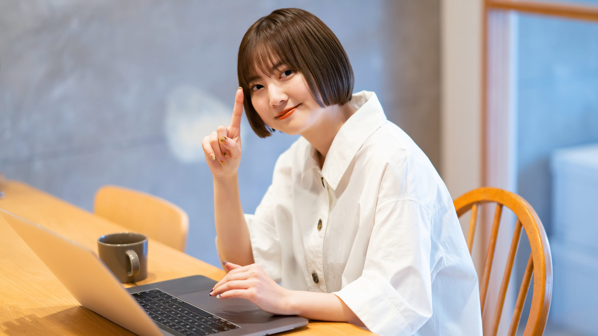 興味のある「語学」を楽しく学ぶ!