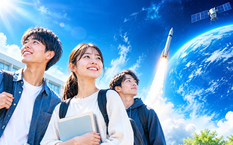 学びのポイント01