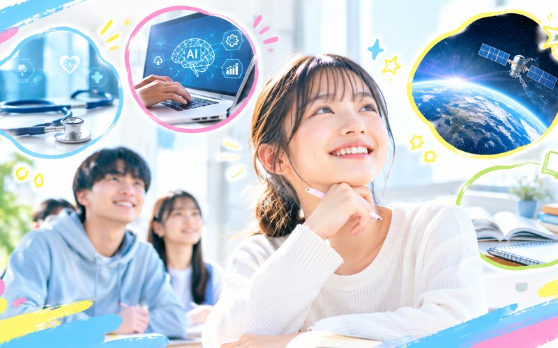学びのポイント02