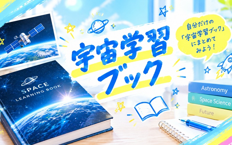 学びのポイント03