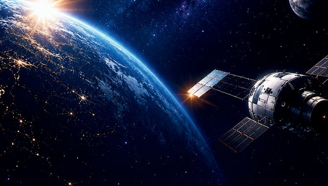 実際の宇宙研究に触れながら、<br>キミだけの未来と可能性を広げる。