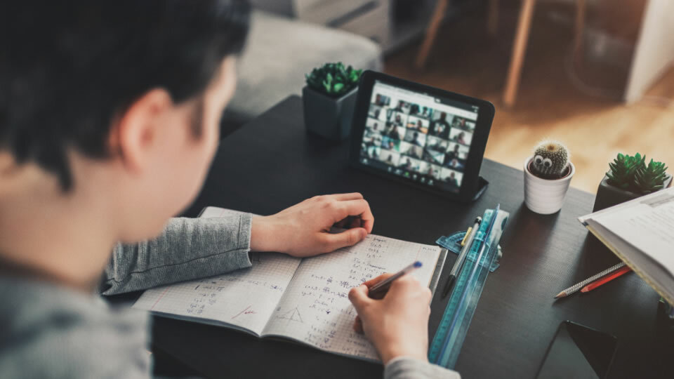 学びのポイント03