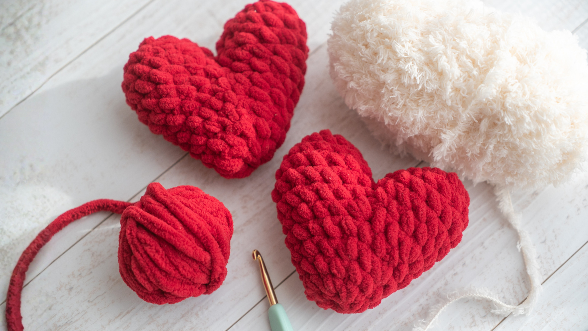 学びのポイント02