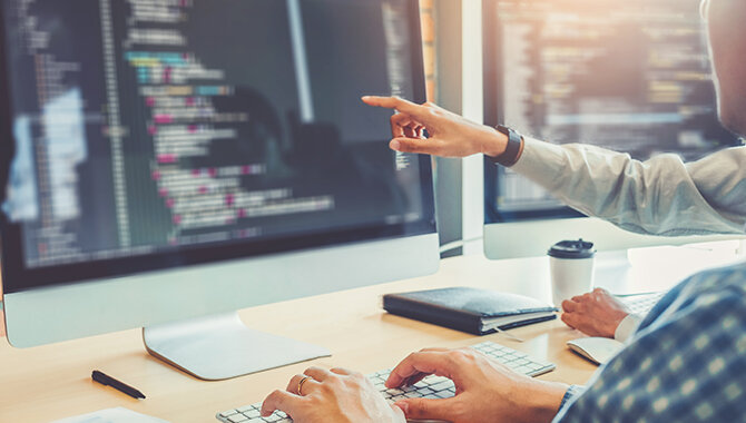 プログラミング