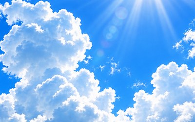 身近な「なぜ?」から楽しく学ぶ