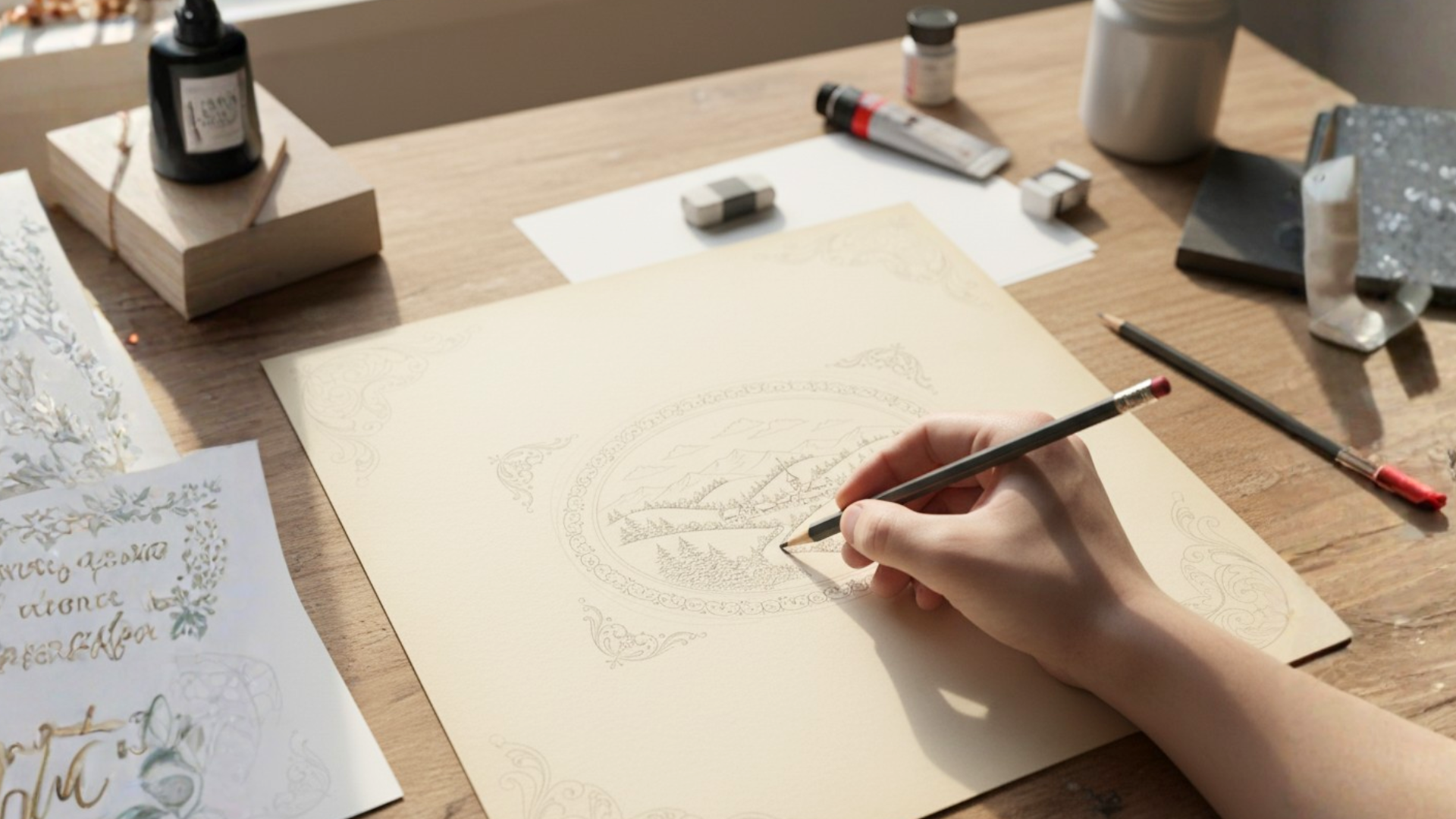 学びのポイント01