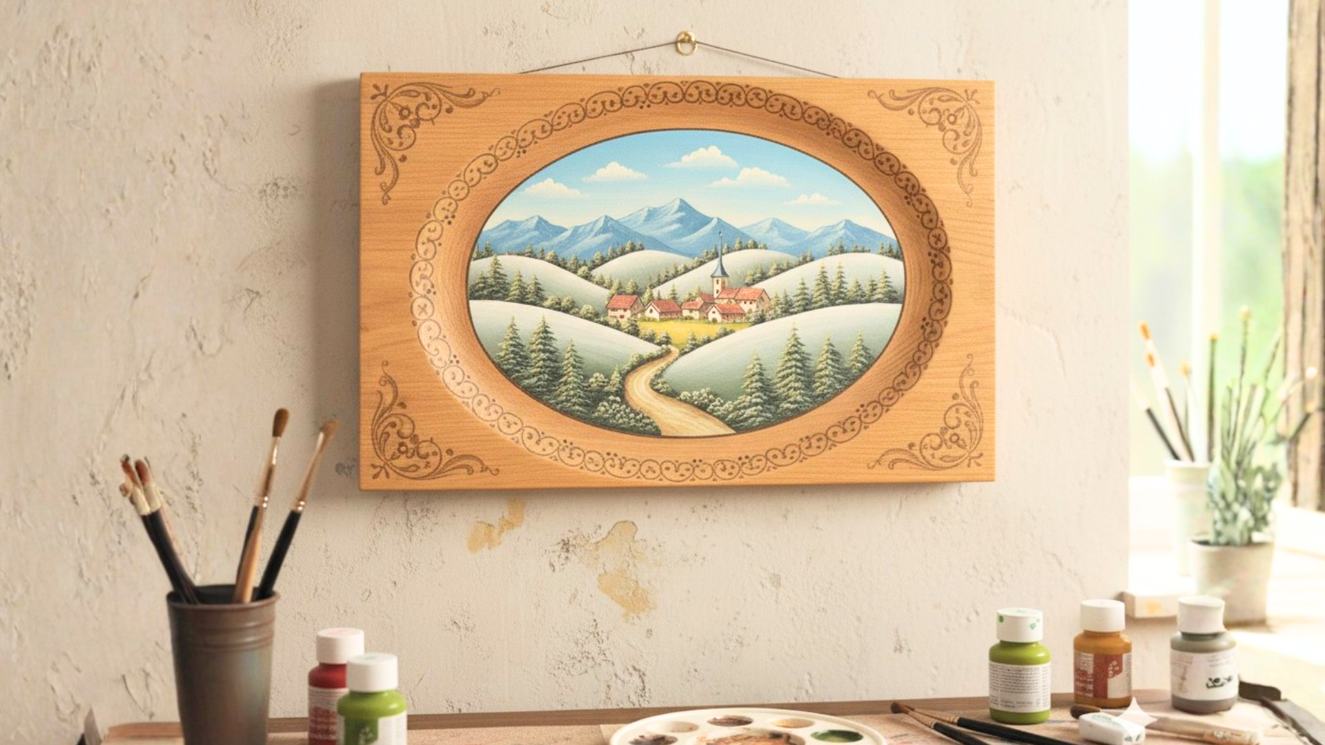 学びのポイント02