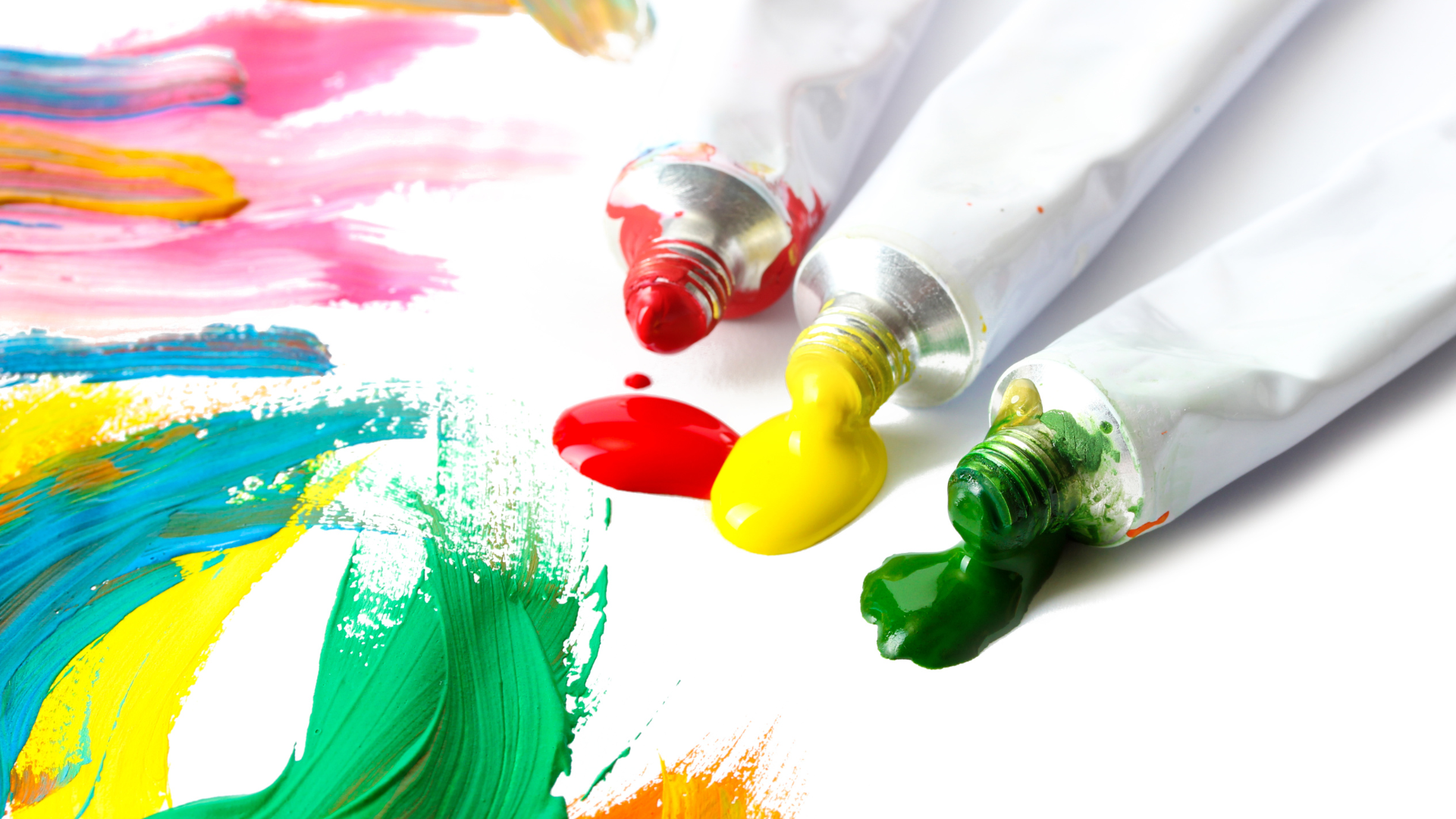 学びのポイント03